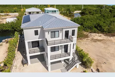 27433 Antigua Lane, Ramrod Key, FL 33042 - Photo 5