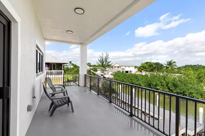 27433 Antigua Lane, Ramrod Key, FL 33042 - Photo 33