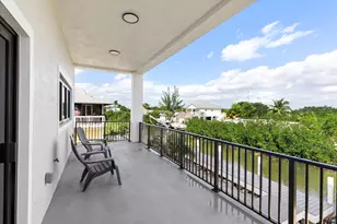 27433 Antigua Ln, Ramrod Key, FL 33042 - Photo 33