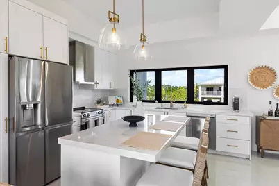 27433 Antigua Lane, Ramrod Key, FL 33042 - Photo 29