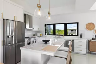 27433 Antigua Ln, Ramrod Key, FL 33042 - Photo 29