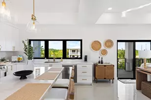 27433 Antigua Ln, Ramrod Key, FL 33042 - Photo 31