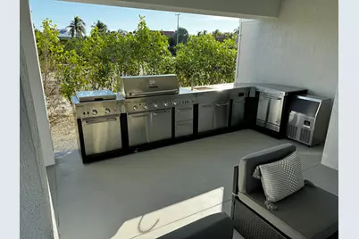27433 Antigua Lane, Ramrod Key, FL 33042 - Photo 61