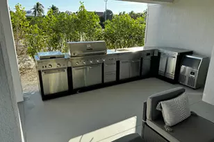 27433 Antigua Ln, Ramrod Key, FL 33042 - Photo 61