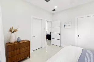 27433 Antigua Ln, Ramrod Key, FL 33042 - Photo 51