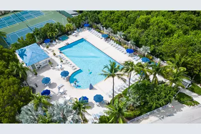 500 Burton Drive #3308 & 3309, Key Largo, FL 33070 - Photo 45