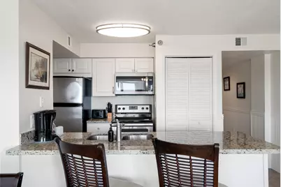 500 Burton Drive #3308 & 3309, Key Largo, FL 33070 - Photo 7