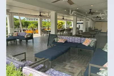 500 Burton Drive #3308 & 3309, Key Largo, FL 33070 - Photo 51