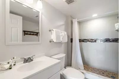 500 Burton Drive #3308 & 3309, Key Largo, FL 33070 - Photo 9