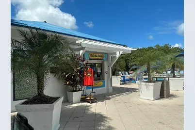 500 Burton Drive #3308 & 3309, Key Largo, FL 33070 - Photo 53