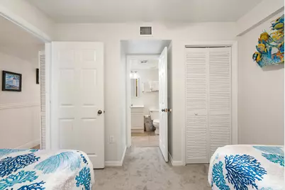 500 Burton Drive #3308 & 3309, Key Largo, FL 33070 - Photo 11