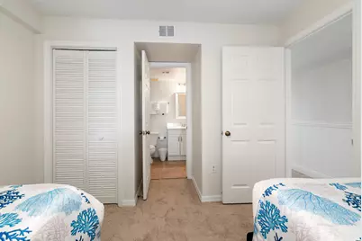 500 Burton Drive #3308 & 3309, Key Largo, FL 33070 - Photo 33
