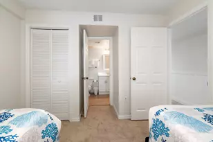 500 Burton Dr, Key Largo, FL 33070 - Photo 33