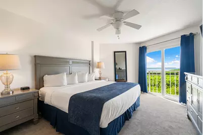 500 Burton Drive #3308 & 3309, Key Largo, FL 33070 - Photo 3