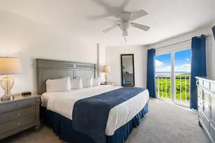500 Burton Dr, Key Largo, FL 33070 - Photo 3