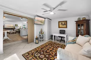 970 95th Street Oce, Marathon, FL 33050 - Photo 21
