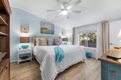 970 95th Street Oce, Marathon, FL 33050 - Photo 15