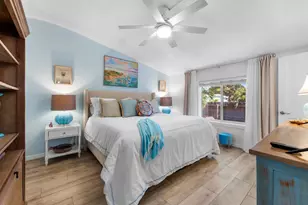 970 95th Street Oce, Marathon, FL 33050 - Photo 15