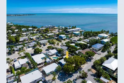 970 95th Street Oce, Marathon, FL 33050 - Photo 27