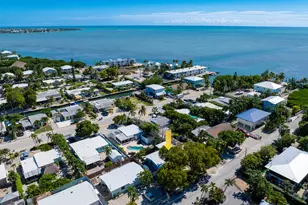 970 95th Street Oce, Marathon, FL 33050 - Photo 27