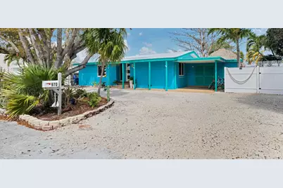 970 95th Street Oce, Marathon, FL 33050 - Photo 35