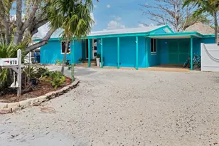 970 95th Street Oce, Marathon, FL 33050 - Photo 35