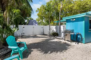 970 95th Street Oce, Marathon, FL 33050 - Photo 29