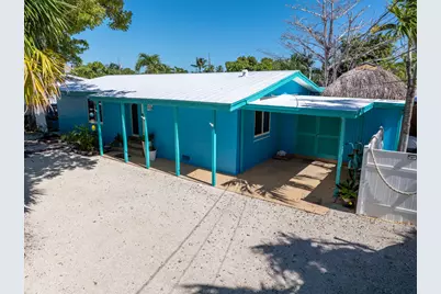 970 95th Street Oce, Marathon, FL 33050 - Photo 33