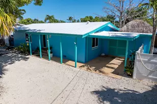 970 95th Street Oce, Marathon, FL 33050 - Photo 33