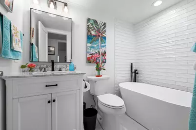 970 95th Street Oce, Marathon, FL 33050 - Photo 13