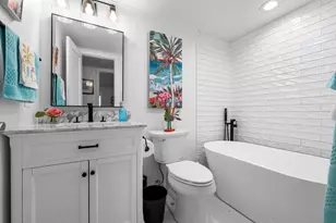 970 95th Street Oce, Marathon, FL 33050 - Photo 13