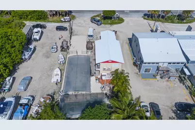 22814 Overseas Highway, Cudjoe Key, FL 33042 - Photo 5