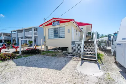 22814 Overseas Highway, Cudjoe Key, FL 33042 - Photo 3
