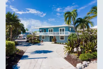 1202 Mockingbird Road, Key Largo, FL 33037 - Photo 3