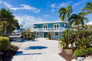 1202 Mockingbird Rd, Key Largo, FL 33037 - Photo 3