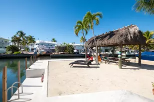 1202 Mockingbird Rd, Key Largo, FL 33037 - Photo 25