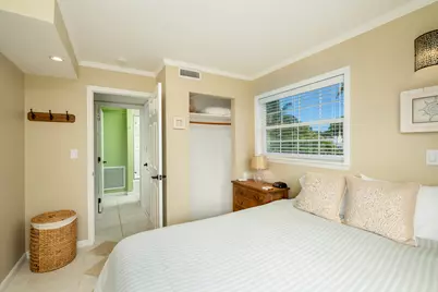 1202 Mockingbird Road, Key Largo, FL 33037 - Photo 17