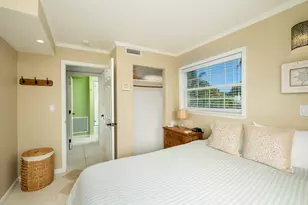 1202 Mockingbird Rd, Key Largo, FL 33037 - Photo 17
