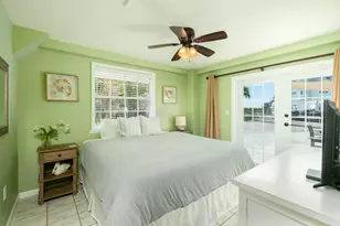 1202 Mockingbird Rd, Key Largo, FL 33037 - Photo 19