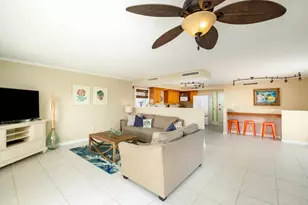 1202 Mockingbird Rd, Key Largo, FL 33037 - Photo 15