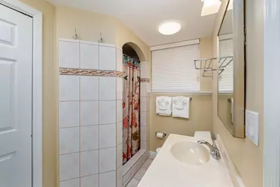 1202 Mockingbird Road, Key Largo, FL 33037 - Photo 23
