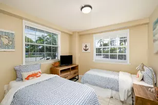 1202 Mockingbird Rd, Key Largo, FL 33037 - Photo 21