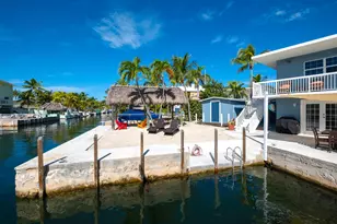 1202 Mockingbird Rd, Key Largo, FL 33037 - Photo 31