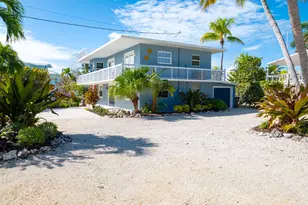 1202 Mockingbird Rd, Key Largo, FL 33037 - Photo 35