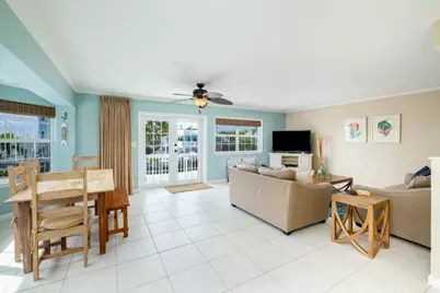 1202 Mockingbird Road, Key Largo, FL 33037 - Photo 9