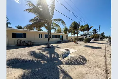 31364 Avenue J, Big Pine Key, FL 33043 - Photo 29