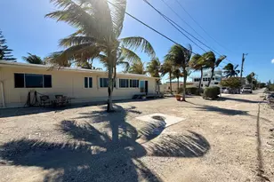31364 Ave J, Big Pine Key, FL 33043 - Photo 29