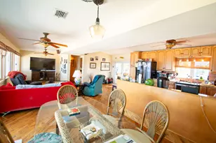 31364 Ave J, Big Pine Key, FL 33043 - Photo 11