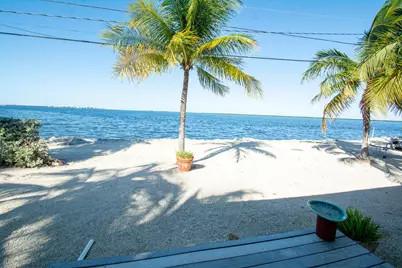 31364 Avenue J, Big Pine Key, FL 33043 - Photo 19