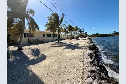31364 Avenue J, Big Pine Key, FL 33043 - Photo 23